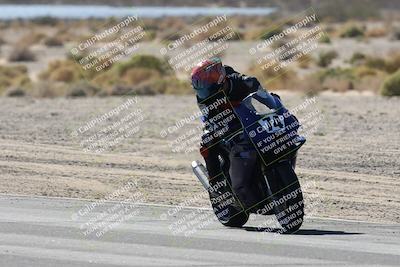 media/Nov-01-2025-CVMA (Sat) [[fc0f7531b8]]/Race 1-Formula Middleweight/